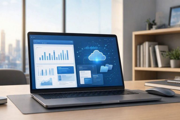 Microsoft 365 Personal review with productivity apps and Copilot in 2026