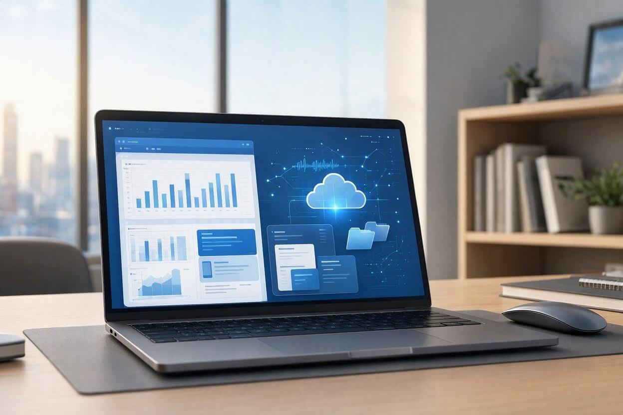 Microsoft 365 Personal Review 2026: 9 Smart Insights