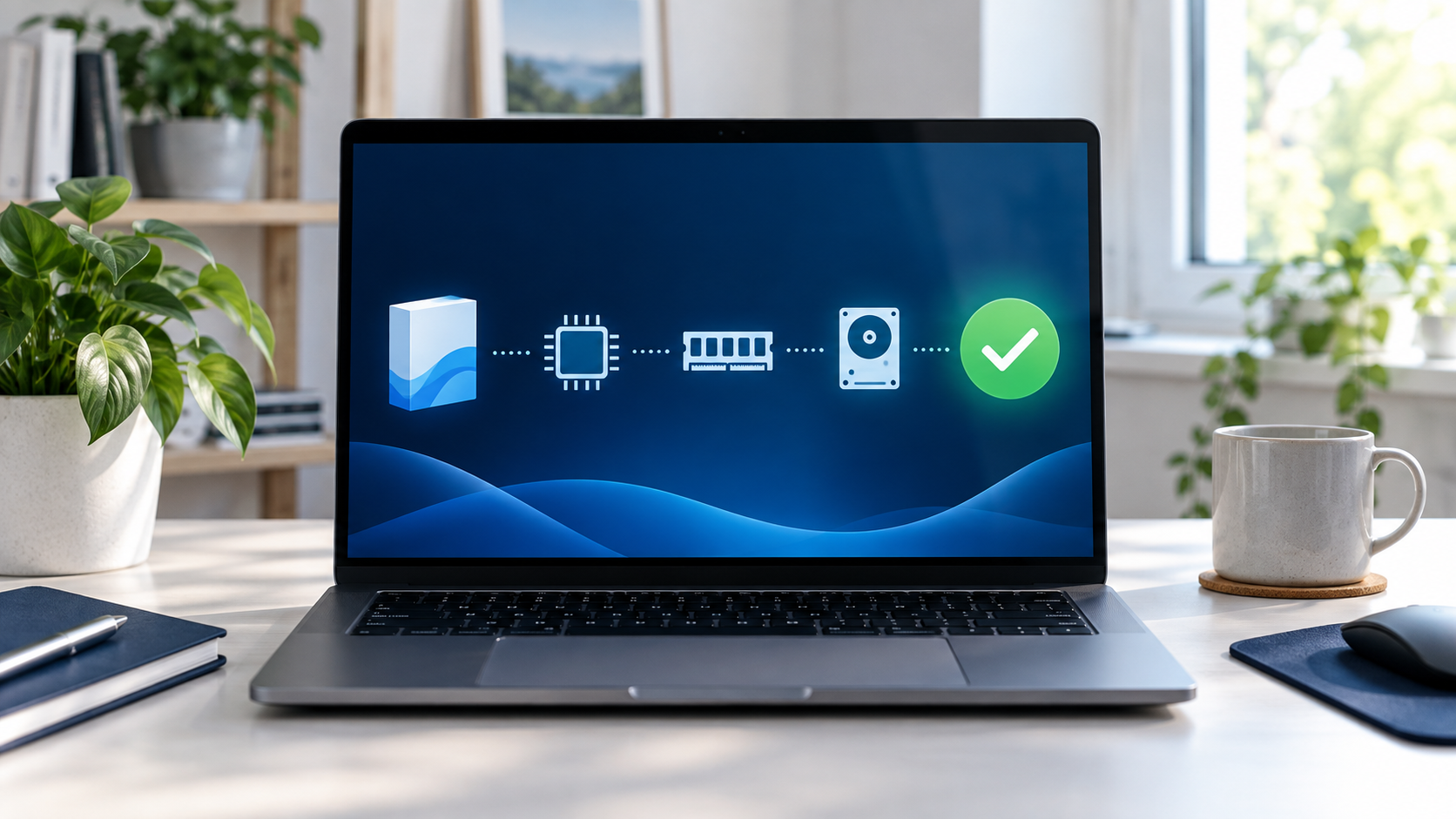Check Software Compatibility: 11 Smart Steps (2026)