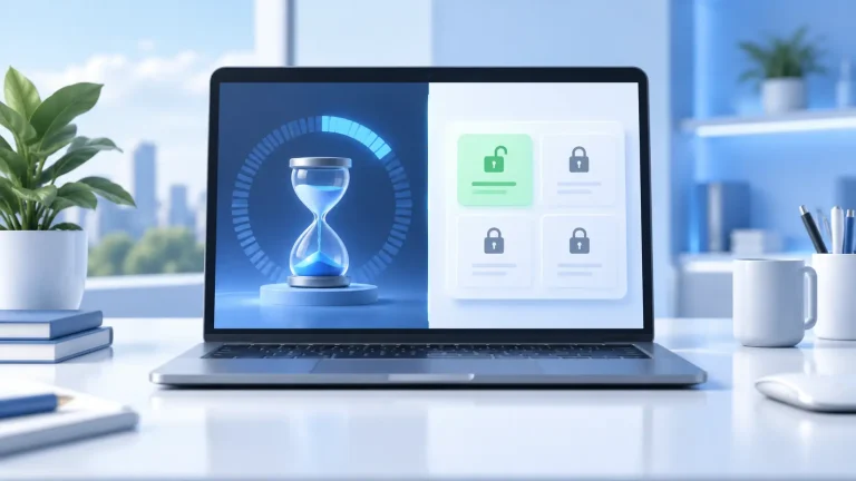 Free trial vs freemium software comparison